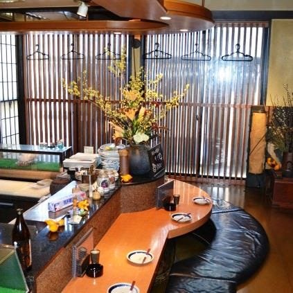 Bettakotei Azamino Store